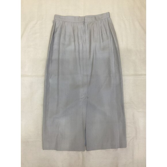 Vintage Gillian Studio Suit Set - Picture 4 of 7